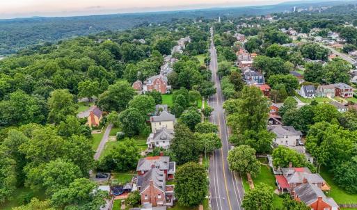 Photo #73 of 2212 Rivermont Avenue, Lynchburg, VA 0.2 acres