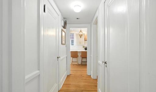 Photo #31 of 2212 Rivermont Avenue, Lynchburg, VA 0.2 acres