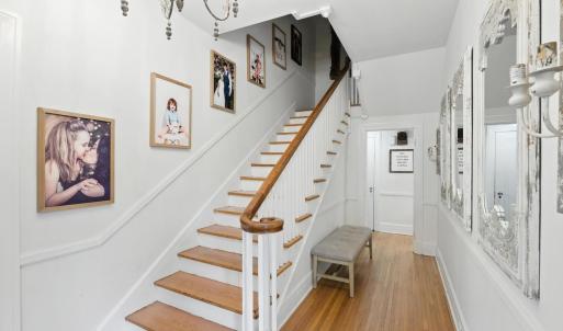 Photo #21 of 2212 Rivermont Avenue, Lynchburg, VA 0.2 acres