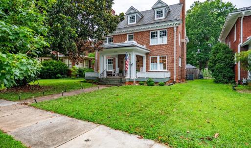 Photo #59 of 2212 Rivermont Avenue, Lynchburg, VA 0.2 acres