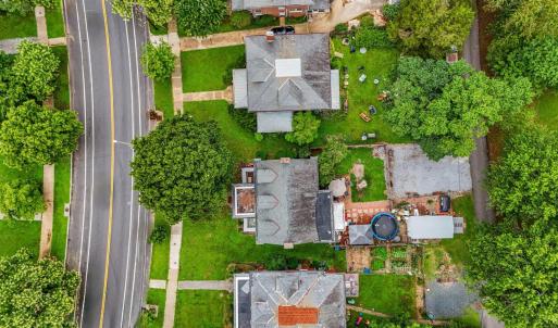 Photo #71 of 2212 Rivermont Avenue, Lynchburg, VA 0.2 acres