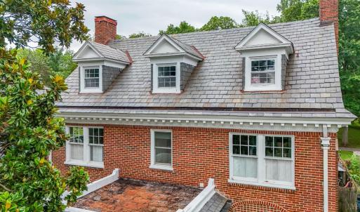 Photo #67 of 2212 Rivermont Avenue, Lynchburg, VA 0.2 acres