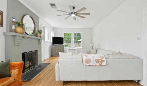 Photo #26 of 2212 Rivermont Avenue, Lynchburg, VA 0.2 acres