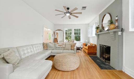 Photo #28 of 2212 Rivermont Avenue, Lynchburg, VA 0.2 acres