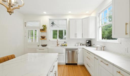 Photo #13 of 2212 Rivermont Avenue, Lynchburg, VA 0.2 acres