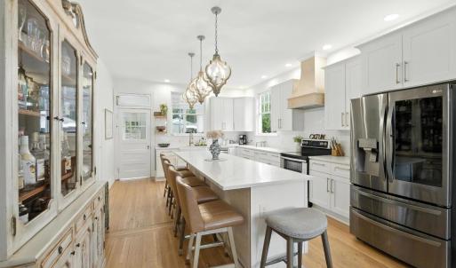 Photo #9 of 2212 Rivermont Avenue, Lynchburg, VA 0.2 acres