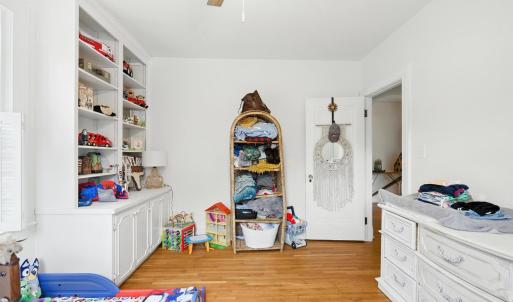 Photo #51 of 2212 Rivermont Avenue, Lynchburg, VA 0.2 acres