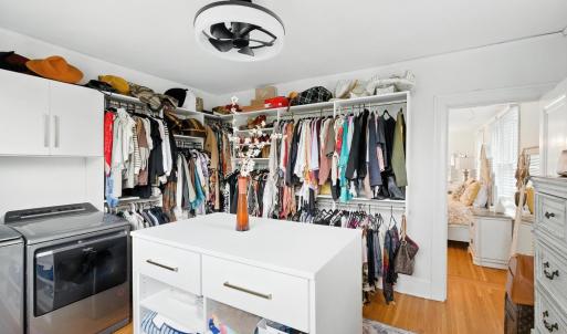 Photo #44 of 2212 Rivermont Avenue, Lynchburg, VA 0.2 acres