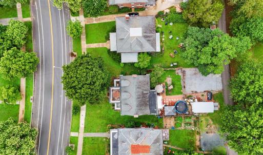 Photo #74 of 2212 Rivermont Avenue, Lynchburg, VA 0.2 acres