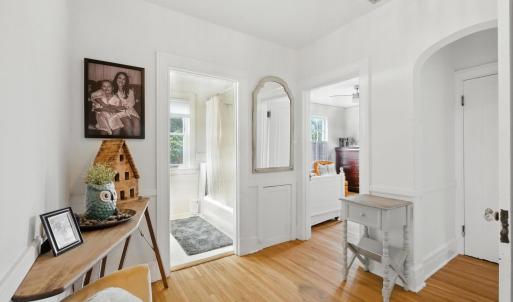 Photo #46 of 2212 Rivermont Avenue, Lynchburg, VA 0.2 acres