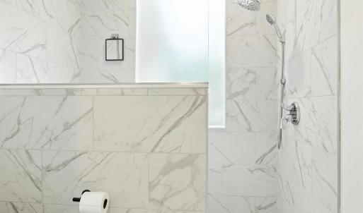 Photo #42 of 2212 Rivermont Avenue, Lynchburg, VA 0.2 acres