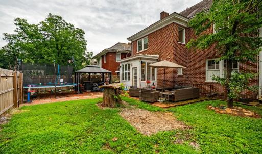 Photo #64 of 2212 Rivermont Avenue, Lynchburg, VA 0.2 acres