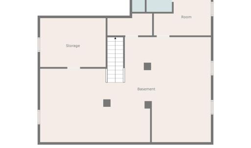 Photo #75 of 2212 Rivermont Avenue, Lynchburg, VA 0.2 acres