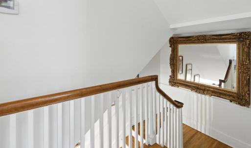 Photo #34 of 2212 Rivermont Avenue, Lynchburg, VA 0.2 acres