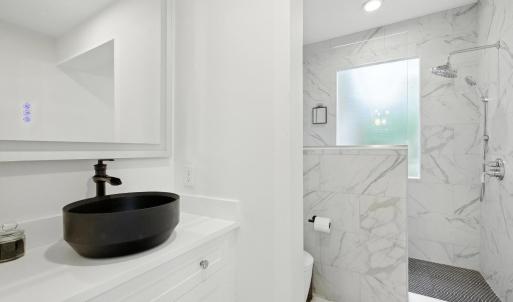 Photo #39 of 2212 Rivermont Avenue, Lynchburg, VA 0.2 acres