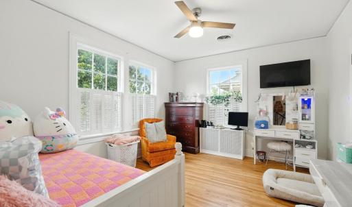 Photo #48 of 2212 Rivermont Avenue, Lynchburg, VA 0.2 acres