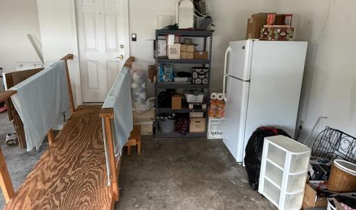 Photo #34 of 1111 Stratford Drive, Bedford, VA 1.4 acres