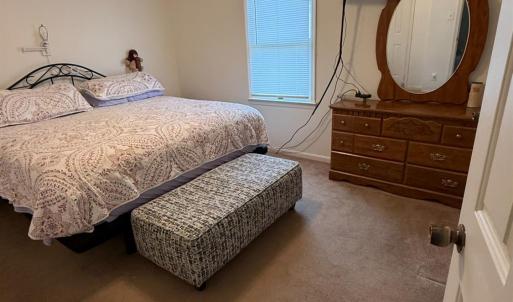 Photo #42 of 1111 Stratford Drive, Bedford, VA 1.4 acres