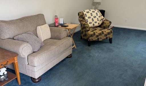 Photo #22 of 1111 Stratford Drive, Bedford, VA 1.4 acres