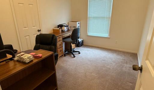 Photo #39 of 1111 Stratford Drive, Bedford, VA 1.4 acres