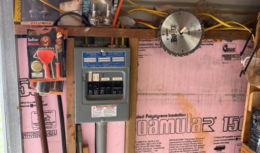 Photo #11 of 1111 Stratford Drive, Bedford, VA 1.4 acres