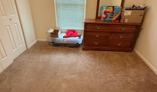 Photo #41 of 1111 Stratford Drive, Bedford, VA 1.4 acres