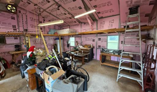 Photo #8 of 1111 Stratford Drive, Bedford, VA 1.4 acres