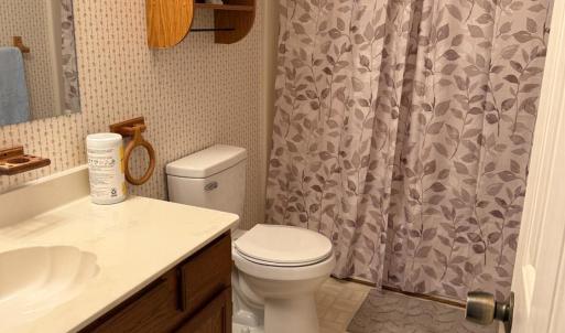 Photo #37 of 1111 Stratford Drive, Bedford, VA 1.4 acres