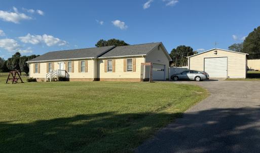 Photo #1 of 1111 Stratford Drive, Bedford, VA 1.4 acres