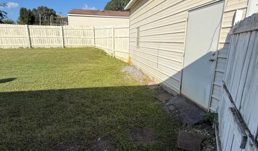 Photo #13 of 1111 Stratford Drive, Bedford, VA 1.4 acres