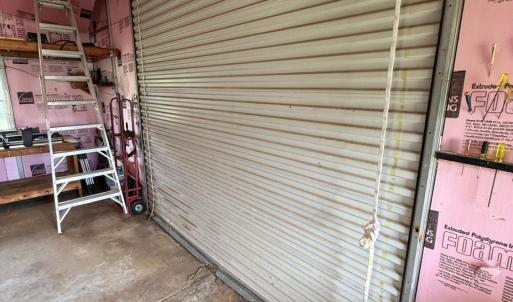 Photo #7 of 1111 Stratford Drive, Bedford, VA 1.4 acres