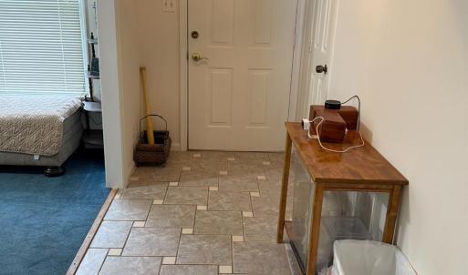 Photo #23 of 1111 Stratford Drive, Bedford, VA 1.4 acres