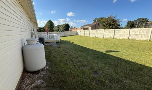 Photo #14 of 1111 Stratford Drive, Bedford, VA 1.4 acres