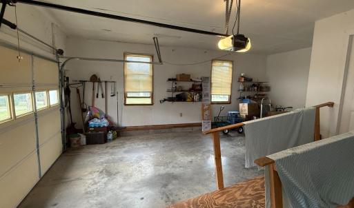 Photo #35 of 1111 Stratford Drive, Bedford, VA 1.4 acres