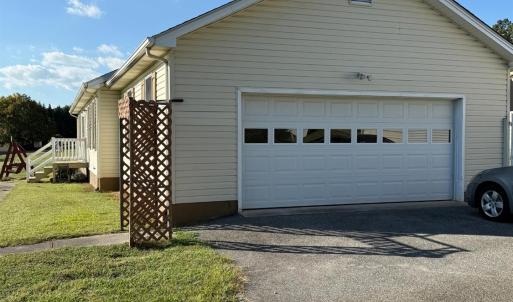 Photo #12 of 1111 Stratford Drive, Bedford, VA 1.4 acres