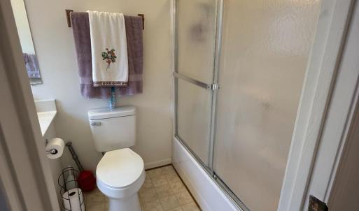 Photo #43 of 1111 Stratford Drive, Bedford, VA 1.4 acres