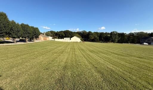 Photo #20 of 1111 Stratford Drive, Bedford, VA 1.4 acres