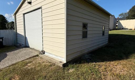 Photo #6 of 1111 Stratford Drive, Bedford, VA 1.4 acres