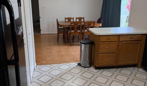 Photo #26 of 1111 Stratford Drive, Bedford, VA 1.4 acres