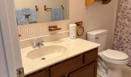 Photo #38 of 1111 Stratford Drive, Bedford, VA 1.4 acres