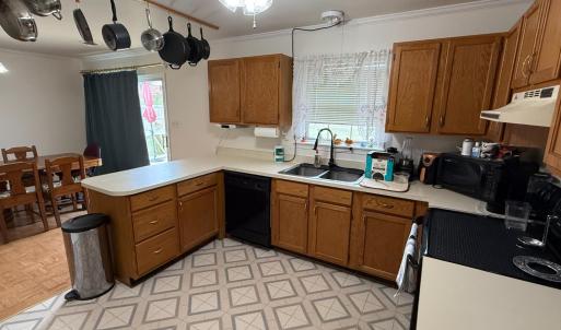 Photo #28 of 1111 Stratford Drive, Bedford, VA 1.4 acres