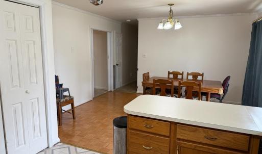 Photo #29 of 1111 Stratford Drive, Bedford, VA 1.4 acres