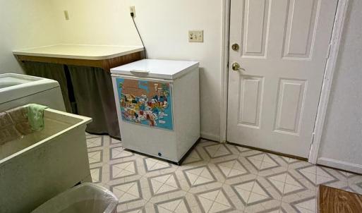 Photo #31 of 1111 Stratford Drive, Bedford, VA 1.4 acres