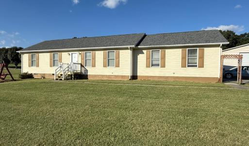 Photo #3 of 1111 Stratford Drive, Bedford, VA 1.4 acres