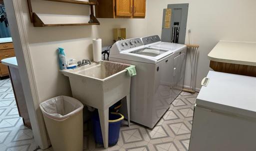 Photo #32 of 1111 Stratford Drive, Bedford, VA 1.4 acres