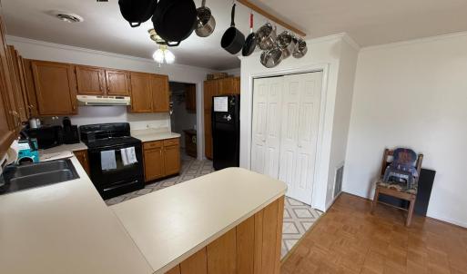 Photo #30 of 1111 Stratford Drive, Bedford, VA 1.4 acres