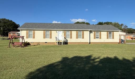 Photo #4 of 1111 Stratford Drive, Bedford, VA 1.4 acres