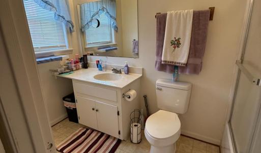 Photo #44 of 1111 Stratford Drive, Bedford, VA 1.4 acres