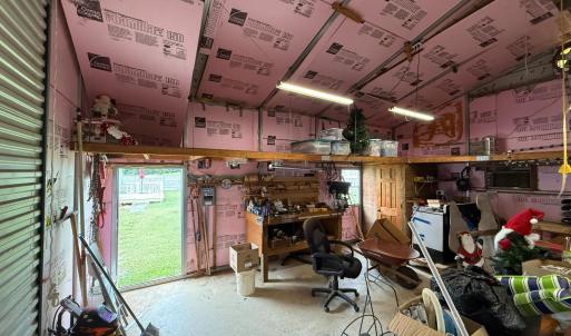 Photo #10 of 1111 Stratford Drive, Bedford, VA 1.4 acres