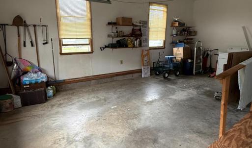 Photo #33 of 1111 Stratford Drive, Bedford, VA 1.4 acres